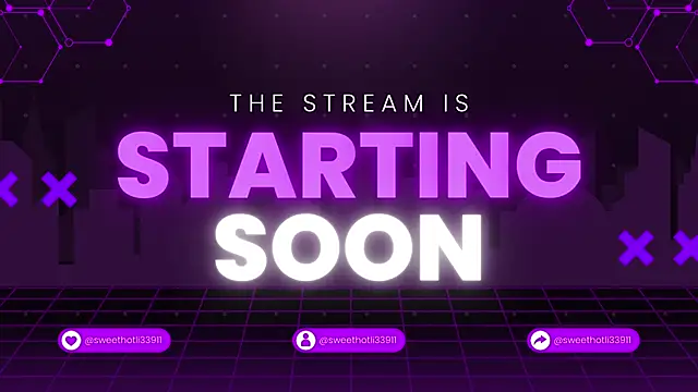 SweetHotLipsX39's cam snapshot