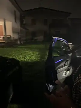 eddivad6974 live sex cam