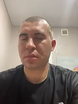 AronMode live sex cam