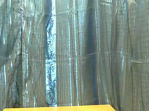 AnastasiasteelX's cam snapshot