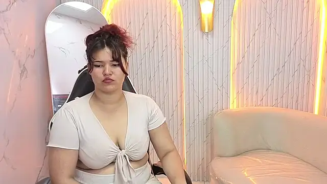 dalia_nova_tp's cam snapshot