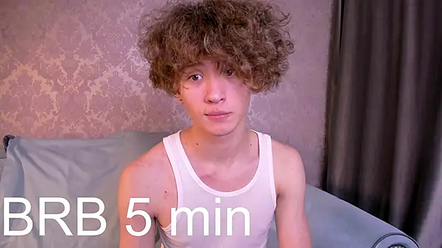 James_Colleman's cam snapshot