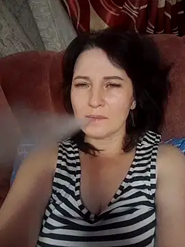 MriaLove31 live sex cam