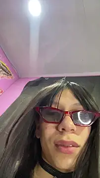 Geminis_m live sex cam