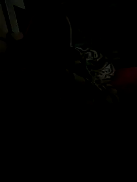 Manfredini607452's web cam