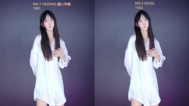 88_Emeralds live sex cam