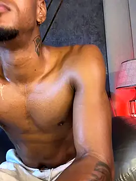 AaronCruz_ live sex cam