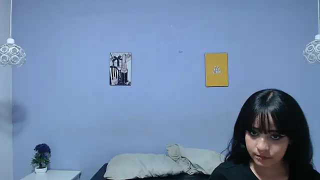 onixandghosty1 live sex cam