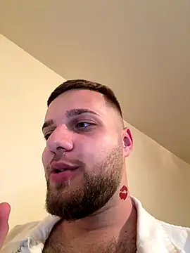 KingAdonisss live sex cam