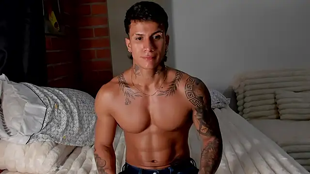 pettergrey1 live sex cam