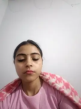 Nandundi live sex cam