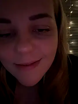 Lisaxtra's cam snapshot