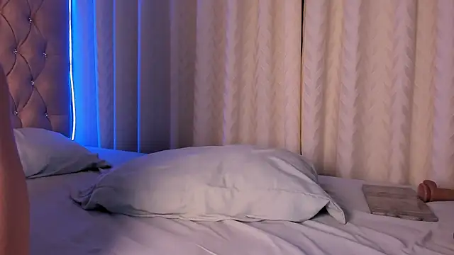 Salytexas live sex cam