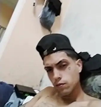 Laikerxxx's cam snapshot