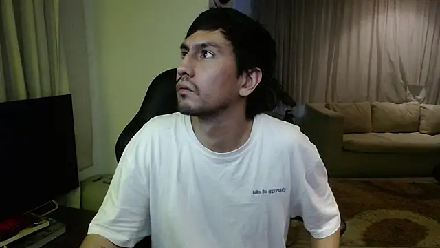 cowboy_co's cam snapshot