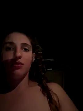 secretknight_Mrmask live sex cam