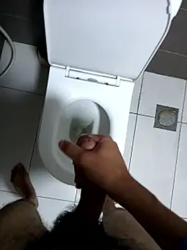 Bigcock1541's cam snapshot