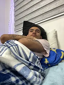 sorry-mom69's cam snapshot