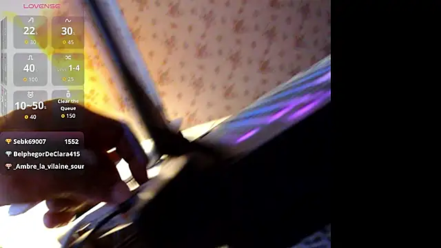 Bardego live sex cam