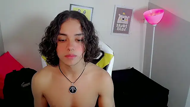 Stein_ live sex cam