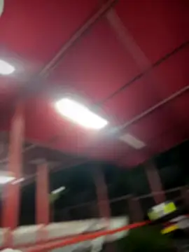 adam-rivera live sex cam