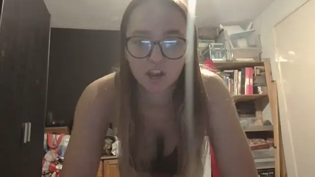 Devils_Delight18's cam snapshot