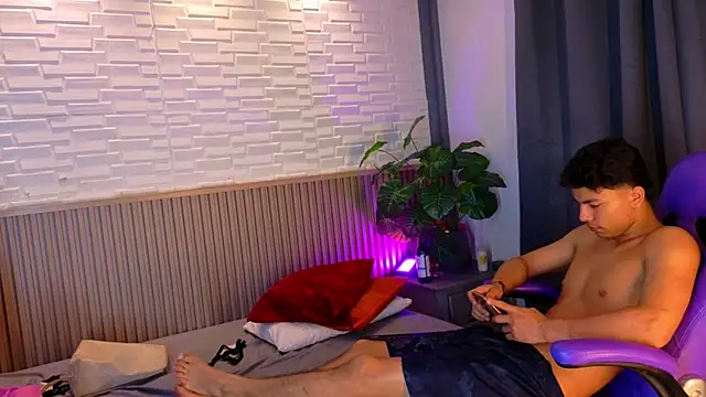 spicydesire live sex cam