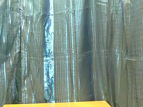 AnastasiasteelX's cam snapshot