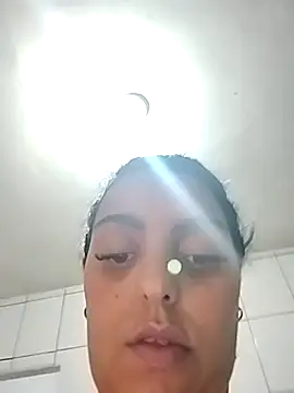 KatherineAlex live sex cam