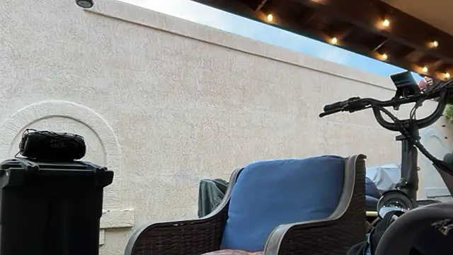 rusharizona's cam snapshot