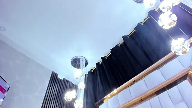 SarayRoyse's cam snapshot