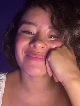 Marie_Rose's cam snapshot