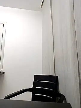 abby_murphy's cam snapshot