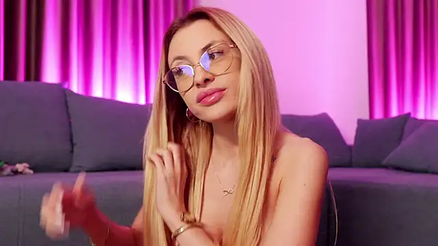 BaayBee__ live sex cam