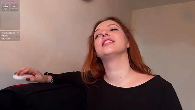 Chaptertoo live sex cam