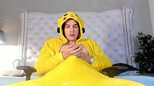 Karimferrer's cam snapshot