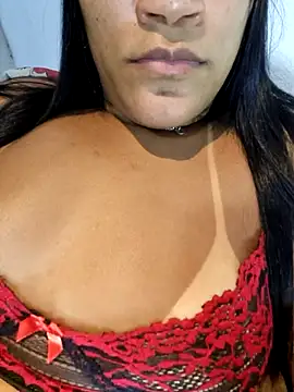 viannaiasmim live sex cam