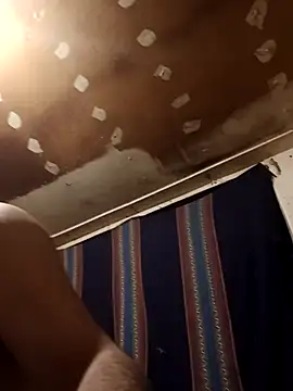 lucho2328's cam snapshot