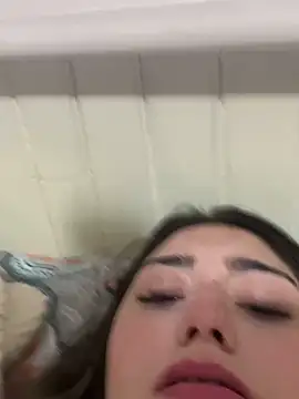 Polip0p live sex cam