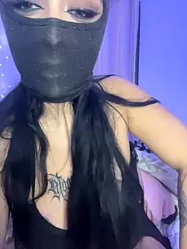 kamila_french live sex cam