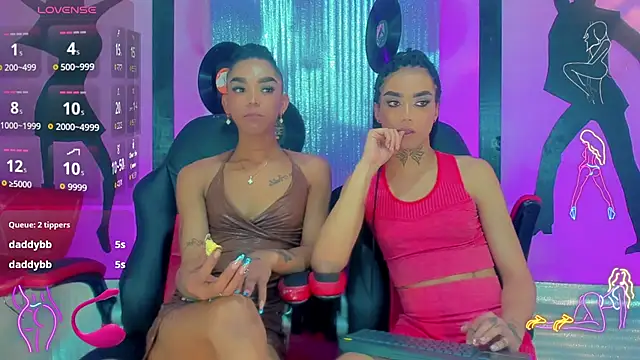 nickyminach_ live sex cam