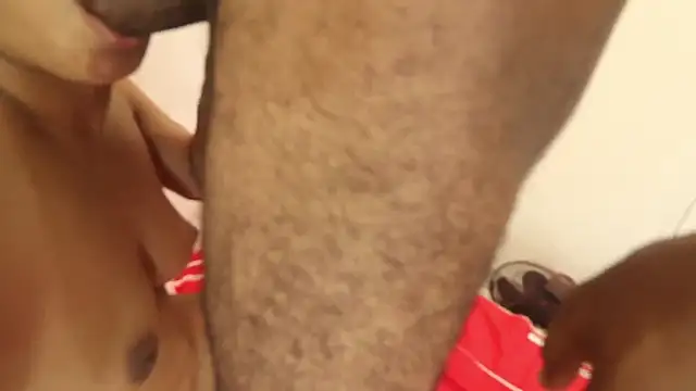 RolePlayCouple live sex cam