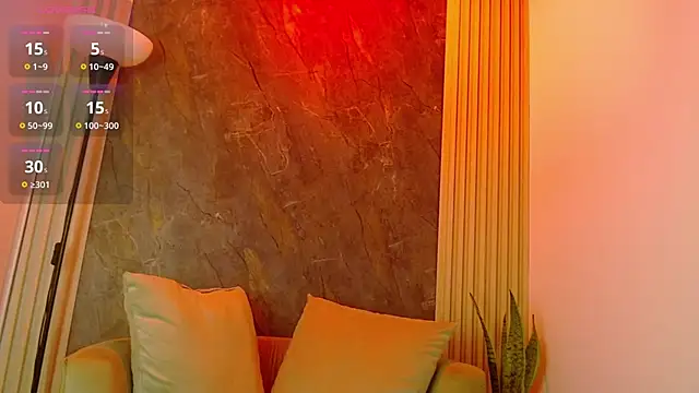 agata_Anderson's cam snapshot