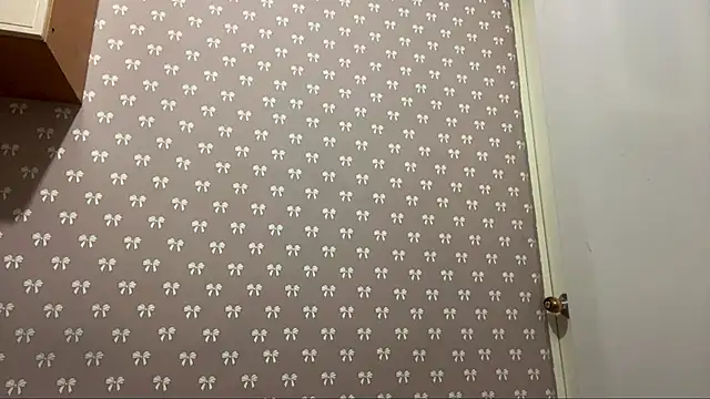 ZealousCulex's cam snapshot