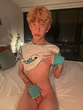 imDamiano live sex cam