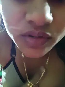 Ankitahot1993 live sex cam