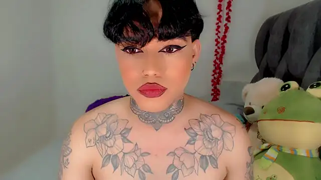 little_star_porn live sex cam