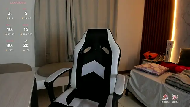 shasha_bloom live sex cam