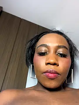 maryuri_21 live sex cam