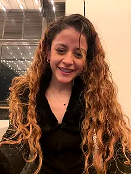 alana15 live sex cam